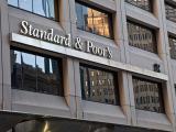 S&amp;P lowered the Russia&rsquo;s credit rating