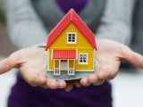Чи обов&rsquo;язково  використовувати типові рішення про встановлення ставок і пільг по земподатоку і податку на нерухомість