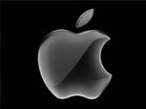 Apple різко знизила частку ринку смартфонів у III кварталі