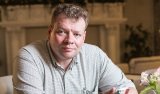 Президент Киевстара уходит в отставку - СМИ