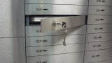 Чтобы банки не грабили: Нацбанк опубликовал новые правила для сейфов