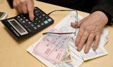 Правительство кардинально изменило правила предоставления субсидий