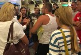 Туроператора Oasis Travel, клиенты которого не могли вылететь из Туниса, хотят лишить лицензии