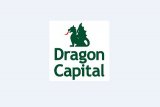 Dragon Capital купила частку в онлайн-платформі для морських перевезень