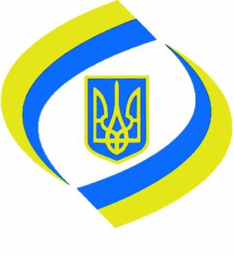 О чем говорится в новом плане мероприятий по дерегуляции хозяйственной деятельности