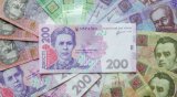 Гривня устроила "качели" на открытии межбанка