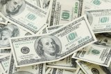 Офіційний курс гривні встановлено на рівні 26,30 грн/долар
