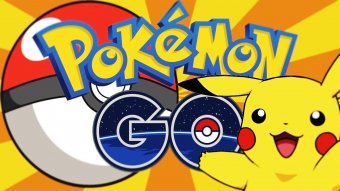 Россия пыталась поссорить американцев с помощью Pokemon Go &ndash; СМИ
