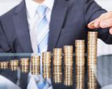 Споживча інфляція в Україні з початку року становить 4,5% - Держстатистики