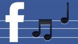 Facebook планує запустити музичний сервіс