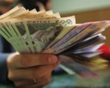 Бесплатный кофе и абонемент в спортзал: как работодатели поощряют работников