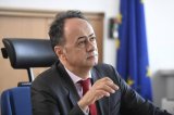В ЄС заявили, що в України поки немає перспективи членства