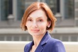 Суд відсторонив заступника НБУ за позовом депутата