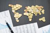 Показатели валютного рынка по состоянию на 29 августа 2016 г.