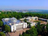 У Раді пропонують підвищити гарантійну суму по депозитам до 500 тис.грн.