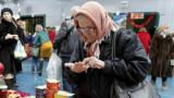 Что будет с украинцами, которые не успеют заработать 35 лет стажа