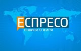 Сын Жеваго купил у жены Авакова ее долю в телеканале Эспрессо