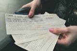 В Україні подорожчали квитки на потяги