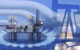 Минэнерго не видит причин повышать цены на газ и электричество