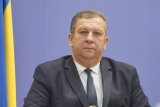 Почти половина украинцев получают соцпомощь - Рева