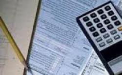 Відміна Свідоцтва платника ПДВ: наслідки у практиці
