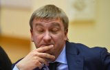 Прессе нельзя: Минюст тайком расправляется с нотариусами после обвинений в коррупции
