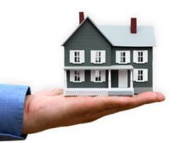 Specialists at Revenues Ministry offer property tax payers to reconcile the data