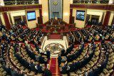 Поправки в законодательство о местном самоуправлении подписал Назарбаев