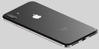 Из-за проблем у Apple новых iPhone не хватит на всех желающих &ndash; СМИ