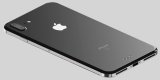 Из-за проблем у Apple новых iPhone не хватит на всех желающих &ndash; СМИ