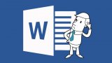 У Word знайдено новий вірус