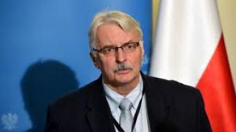 Глава МИД Польши: Европу ждет очередная волна беженцев