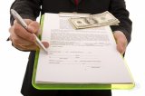 НБУ спростив погашення валютних кредитів для бізнесу