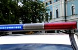 У центрі Києва грабіжники викрали 5 мільйонів гривень