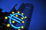 Розничные продажи в еврозоне в августе 2014 г. выросли на 1,2%