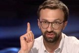 Лещенко: К закупке БМП привлекли фирму-прокладку "PetraLink"