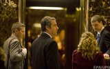 Trump&rsquo;s Attorney Agrees to Testify in Senate in Case Concerning Russia&rsquo;s Interference in U.S. Elections &ndash; Mass Media