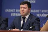 Роман Насіров бере участь у роботі Ради митного співробітництва Всесвітньої митної організації