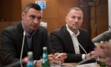 Павло Фукс купив борг київського метро в 1,8 мільярда гривень