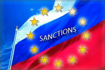 Санкции против России могут смягчить - Bloomberg