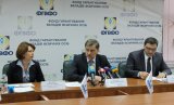Фонду гарантування вкладів заарештували рахунки