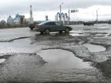 В Караганде планируется построить объездную трассу за 48 млрд тенге