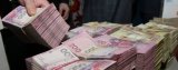 Ведущие экономисты обеспокоились экономической ситуацией в Украине