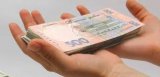 Гривня укрепилась на закрытии межбанка