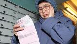 Уряд додатково надасть на пільги та субсидії 15 мільярдів &ndash; Гройсман