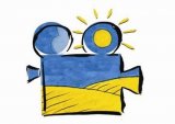 На съемки украинских фильмов в этом году потратят почти 500 тысяч гривен