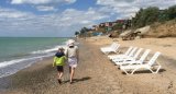 Россия ищет новые источники для финансирования Крыма