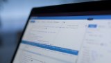 Госдума России приняла в I чтении закон о штрафах за обход запрета анонимайзеров