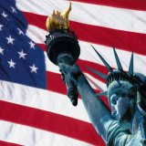 U.S. Wants to Allocate USD 5 Bln for Countering RF