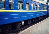 Проти посадовців &laquo;Укрзалізниці&raquo; відкрили справу про багатомільйонну розтрату